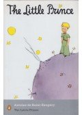 Saint-Exupéry, Antoine de - The Little Prince