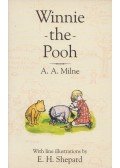 A. A. Milne - Winnie-the-Pooh