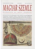Gróh Gáspár - Magyar Szemle 2017. augusztus