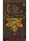 SMITH, A.C.H.,Odell, David - The Dark Crystal