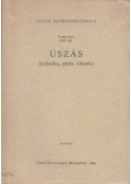 Arold Imre - Úszás