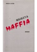 Erdélyi István - Giliszta maffia