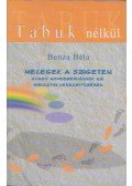 Benza Béla - Melegek a szigeten