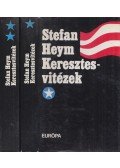 Stefan Heym - Keresztesvitézek I-II.