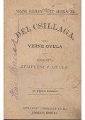 Verne Gyula - Dél csillaga