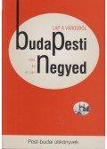 Torda István - Budapesti Negyed&nbsp;XII. évf. 2004/3.