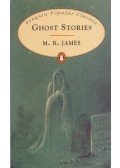 JAMES, M.R. - Ghost Stories