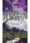 David Lynn Golemon - The Mountain