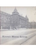 Nagy Ilona - Budapesti Műszaki Egyetem