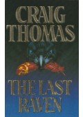 Craig, Thomas - The Last Raven