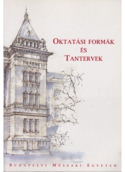 Dallos Györgyi - Oktatási formák és tantervek Dallos Györgyi - Oktatási formák és tantervek, Budapest 0 antikvár könyv