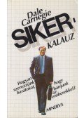 Dale Carnegie - Sikerkalauz