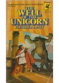 PRATT, FLETCHER - The Well of the Unicorn