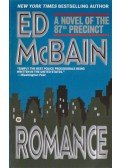 Ed McBain - Romance