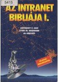 Iasi, Anthony F.,Bremner, Lynn M.,Servati, Al - Az intranet bibliája I.