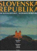 Vladimir Barta,Fedor Mikovic - Slovenska Republika