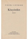 Sásdi Sándor - Könyörület