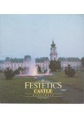Czoma László dr. - Festetics Castle Keszthely