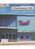 Craig Grannell,Todd Marks,George McLachlan,Matt Stephens,Jerome Turner - Dreamweaver MX