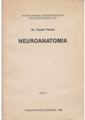Tauber Ferenc - Neuroanatomia