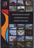 Győri Lajos - Reneszánsz életérzés a kortárs magyar fotóművészetben