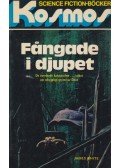 James White - Fångade i djupet