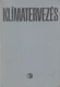 Thumbnail kép