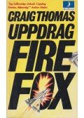 Craig Thomas - Uppdrag Firefox