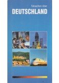  - Tatsachen über Deutschland
