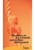 Peter Lüning - Ökumene an der Schwelle zum dritten Jahrtausend