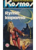Kneifel, Hans - Rymdkaparna