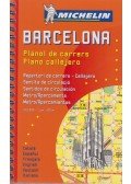  - Barcelona