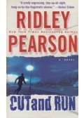 Ridley Pearson - Cut and Run