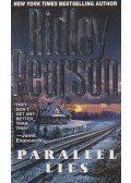 Ridley Pearson - Parallel Lies