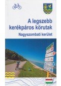 Daniel Kollár - A legszebb kerékpáros körutak