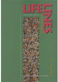 Tom Hutchinson - Lifelines Intermediate - Student's Book