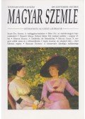 Gróh Gáspár - Magyar Szemle 2019. szeptember-október
