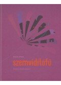 Nacsa János - Szemvidítófű
