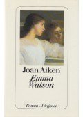 Aiken, Joan - Emma Watson