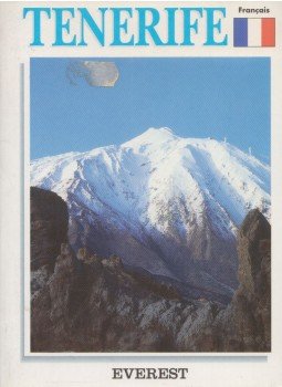 Graciliano Martín Fumero - Tenerife, Leon 1994 antikvár könyv