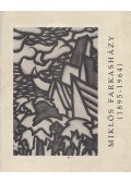 Robert Flynn Johnson,Valerie Majoros - Miklós Farkasházy