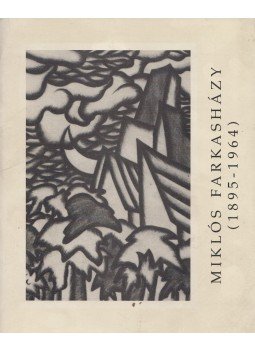 Robert Flynn Johnson, Valerie Majoros - Miklós Farkasházy Robert Flynn Johnson, Valerie Majoros - Miklós Farkasházy, San Francisco 1989 antikvár könyv
