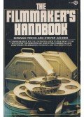 Steven Ascher,Edward Pincus - The Filmmaker's Handbook