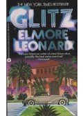 Elmore Leonard - Glitz