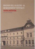 Dobák Miklós - Magyar vállalkozás- és menedzsmenttörténeti tanulmányok