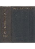 Plutarkhosz - Párhuzamos életrajzok 2.