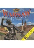 Renata Grunwald-Kopec,Christian Parma - Warsaw