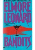 Elmore Leonard - Bandits