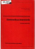 Galló György (szerk.) - Elektronikus áramkörök