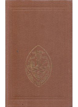 Ipolyi Arnold - Magyar mythologia Ipolyi Arnold - Magyar mythologia, Budapest 1987 antikvár könyv